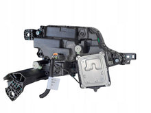 Load image into Gallery viewer, Frontscheinwerfer Citroën C5 X 9849667480 Rechts Scheinwerfer Headlight