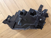 Laden Sie das Bild in den Galerie-Viewer, Frontscheinwerfer Mazda Cx3 Cx-3 D10E-5130-PHK LED Rechts Scheinwerfer Headlight SCH1454494676gg