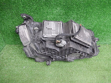 Laden Sie das Bild in den Galerie-Viewer, Frontscheinwerfer Mercedes-Benz Glc A2539060301 FULL LED Links Headlight SCH5347834626uq