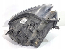 Laden Sie das Bild in den Galerie-Viewer, Frontscheinwerfer Mini Countryman R60 730-106283 9808249 Links Headlight SCH6253893644wj