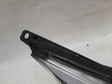 Load image into Gallery viewer, Frontscheinwerfer Kia Ceed 92102-A2010 Rechts Scheinwerfer Headlight
