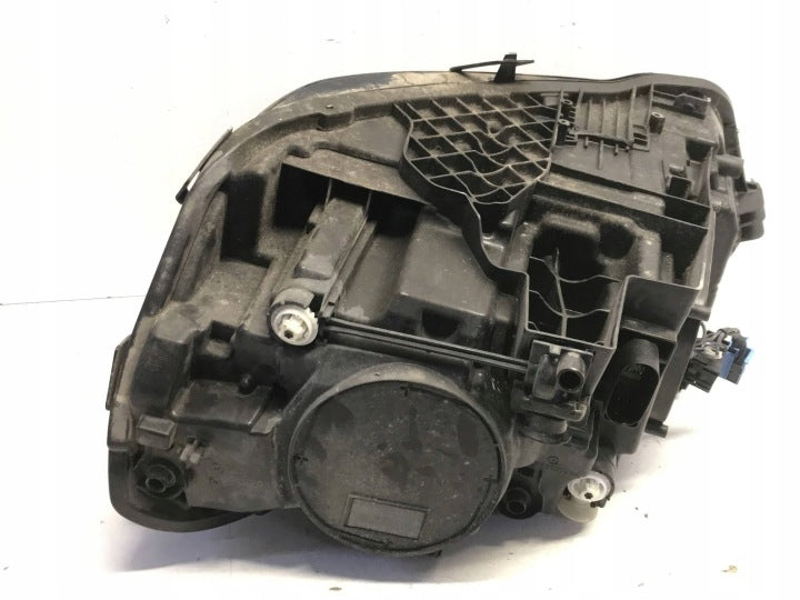 Frontscheinwerfer Mercedes-Benz Cla C118 A1189067001 MDE89132A1EX2660 Rechts SCH4037799781hf
