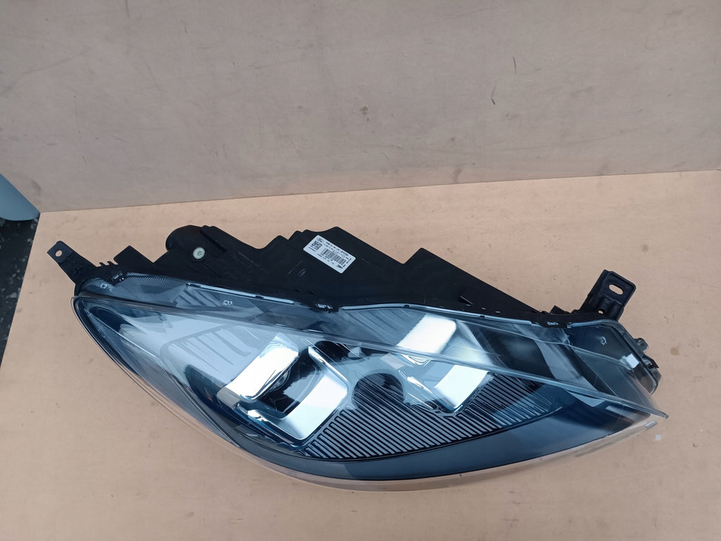 Frontscheinwerfer Ford Kuga LV4B-13E016-AN FULL LED Rechts Headlight