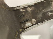 Load image into Gallery viewer, 1x Alufelge 20 Zoll 8.0" 5x108 49ET Glanz Silber 31680078 Volvo Xc60 Rim Wheel FEL9476638918wd