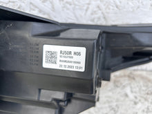 Laden Sie das Bild in den Galerie-Viewer, Frontscheinwerfer Kia Ceed 2021 92102 J7500 92102-J7500 LED Rechts Headlight