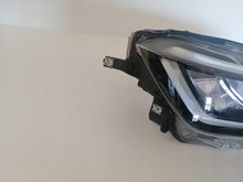 Laden Sie das Bild in den Galerie-Viewer, Frontscheinwerfer VW Taigo 2G7941006A Rechts Scheinwerfer Headlight SCH3086372571dg