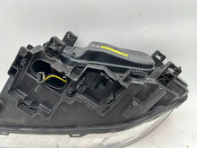 Laden Sie das Bild in den Galerie-Viewer, Frontscheinwerfer Volvo S80 II V70 III 31383541 Rechts Scheinwerfer Headlight SCH2181089642rj