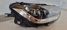 Load image into Gallery viewer, Frontscheinwerfer VW T-Cross 2GM941036B LED Rechts Scheinwerfer Headlight SCH3060194420qy