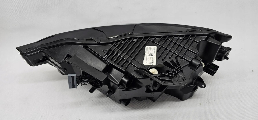 Frontscheinwerfer Volvo Xc60 II 32342515 Full LED Rechts Scheinwerfer Headlight SCH6480820792na