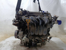 Laden Sie das Bild in den Galerie-Viewer, Motor Kia Ceed G4FD 1.6 GDI 133PS 99kW 162TKm 2014 Benzin Engine Unkomplett MOT1761246899qw