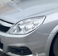 Load image into Gallery viewer, Frontscheinwerfer Opel Vectra C Ein Stück (Rechts oder Links) Headlight SCH5136183296ry