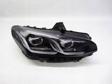 Load image into Gallery viewer, Frontscheinwerfer BMW 2 Active Tourer U06 5A42248-08 LED Rechts Headlight SCH4718246941qj