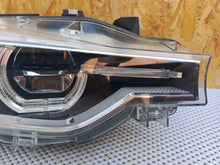 Load image into Gallery viewer, Frontscheinwerfer BMW 3 F30 1EX012103-02AJ Full LED Rechts Headlight SCH7930512155ix
