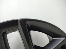 Load image into Gallery viewer, 1x Alufelge 19 Zoll 5x110 735657539 Jeep Renegade Compass Rim Wheel FEL7004532893io
