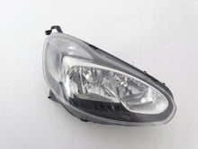 Laden Sie das Bild in den Galerie-Viewer, Frontscheinwerfer Opel Adam 13354569 Rechts Scheinwerfer Headlight SCH7177916399kk