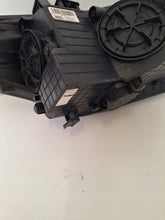 Load image into Gallery viewer, Frontscheinwerfer Hyundai I30 92101A6100 92101A6110 Links Scheinwerfer Headlight SCH6069730831az