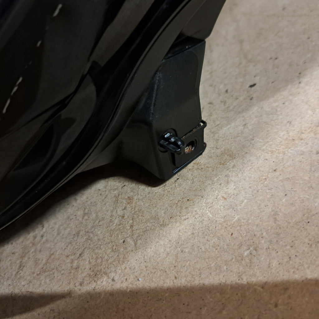 Frontscheinwerfer Tesla 3 Y 151495200C LED Links Scheinwerfer Headlight