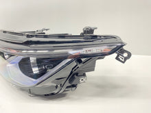 Laden Sie das Bild in den Galerie-Viewer, Frontscheinwerfer VW Golf VIII 5H1941059P LED Links Scheinwerfer Headlight SCH8716374909xh