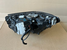 Load image into Gallery viewer, Frontscheinwerfer BMW X3 G01 G02 5A29202 LED Ein Stück (Rechts oder Links) SCH1955239620ne