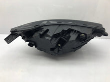 Laden Sie das Bild in den Galerie-Viewer, Frontscheinwerfer Ford FK7B-13W029-CG FK7B-13W030-CG LED Rechts oder Links SCH3686162394ag