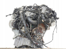 Laden Sie das Bild in den Galerie-Viewer, Motor Audi C7 A4 B8 CSUB 2.0 TDI 136PS 100kW 123TKm 2025 Diesel Unkomplett