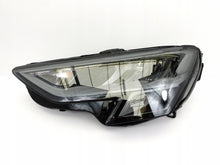 Load image into Gallery viewer, Frontscheinwerfer Audi A3 8Y0941011A LED Links Scheinwerfer Headlight SCH5141050419qx