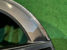 Load image into Gallery viewer, 1x Alufelge 18 Zoll 7.5" 5x112 49ET A1774011500 Mercedes-Benz W177 Rim Wheel FEL9353388404ul