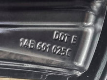 Load image into Gallery viewer, 1x Alufelge 19 Zoll 5x112 14B601025C VW I Rim Wheel FEL9824895615ap