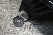 Load image into Gallery viewer, Frontscheinwerfer Dacia Jogger 260107978R LED Rechts Scheinwerfer Headlight SCH9913834425vd