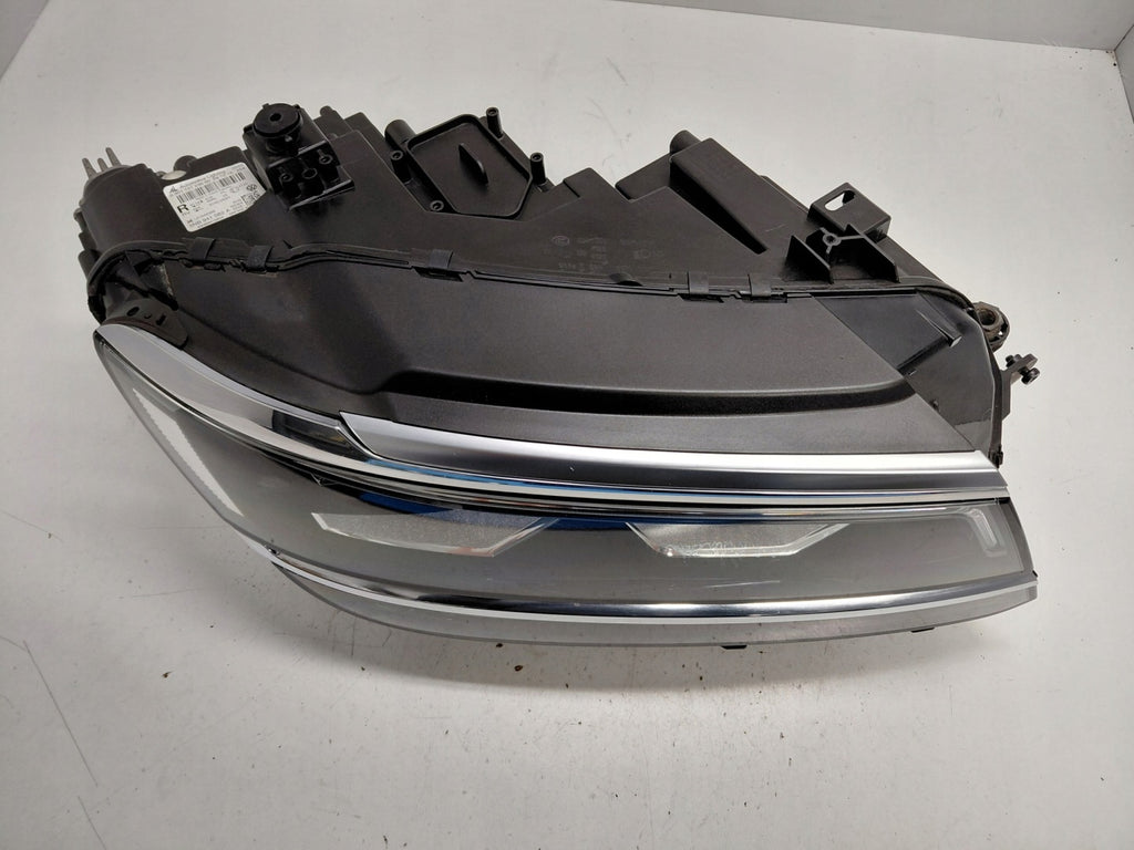 Frontscheinwerfer VW Tiguan 5NB941082A Full LED Rechts Scheinwerfer Headlight SCH3465081689vz