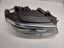 Laden Sie das Bild in den Galerie-Viewer, Frontscheinwerfer VW Tiguan 5NB941082A Full LED Rechts Scheinwerfer Headlight SCH3465081689vz
