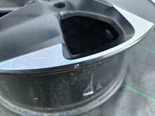 Laden Sie das Bild in den Galerie-Viewer, 1x Alufelge 19 Zoll 7.5&quot; 5x112 103601025J Seat Rim Wheel
