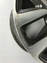 Load image into Gallery viewer, 1x Alufelge 17 Zoll 52910-3W610 Kia Sportage Rim Wheel FEL5826059777dq