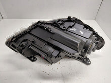 Load image into Gallery viewer, Frontscheinwerfer Mercedes-Benz W246 A2468207161 Xenon Links Headlight SCH1325925771dh