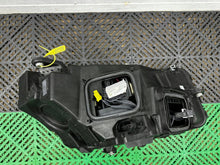 Load image into Gallery viewer, Frontscheinwerfer Mercedes-Benz Glc C253 A2539064903 13380069004212518205 Links SCH8857585447ni