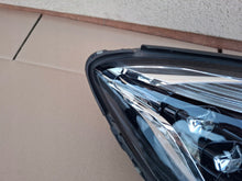 Load image into Gallery viewer, Frontscheinwerfer Maybach W222 A2229068203 LED Rechts Scheinwerfer Headlight SCH5147406652oo