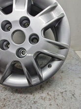 Load image into Gallery viewer, 1x Alufelge 16 Zoll 6.5" 5x130 66ET 403009486R Renault III 1 Master Rim Wheel FEL5026446780ex