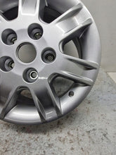 Load image into Gallery viewer, 1x Alufelge 16 Zoll 6.5" 5x130 66ET 403009486R Renault III 1 Master Rim Wheel FEL5026446780ex