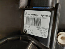 Load image into Gallery viewer, Frontscheinwerfer BMW X5 F00HTB3001 Xenon Ein Satz Scheinwerfer Headlight SCH8313222941yr