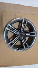 Laden Sie das Bild in den Galerie-Viewer, 1x Alufelge 18 Zoll 5x112 8053524 BMW F44 F40 Rim Wheel FEL1982209672cj