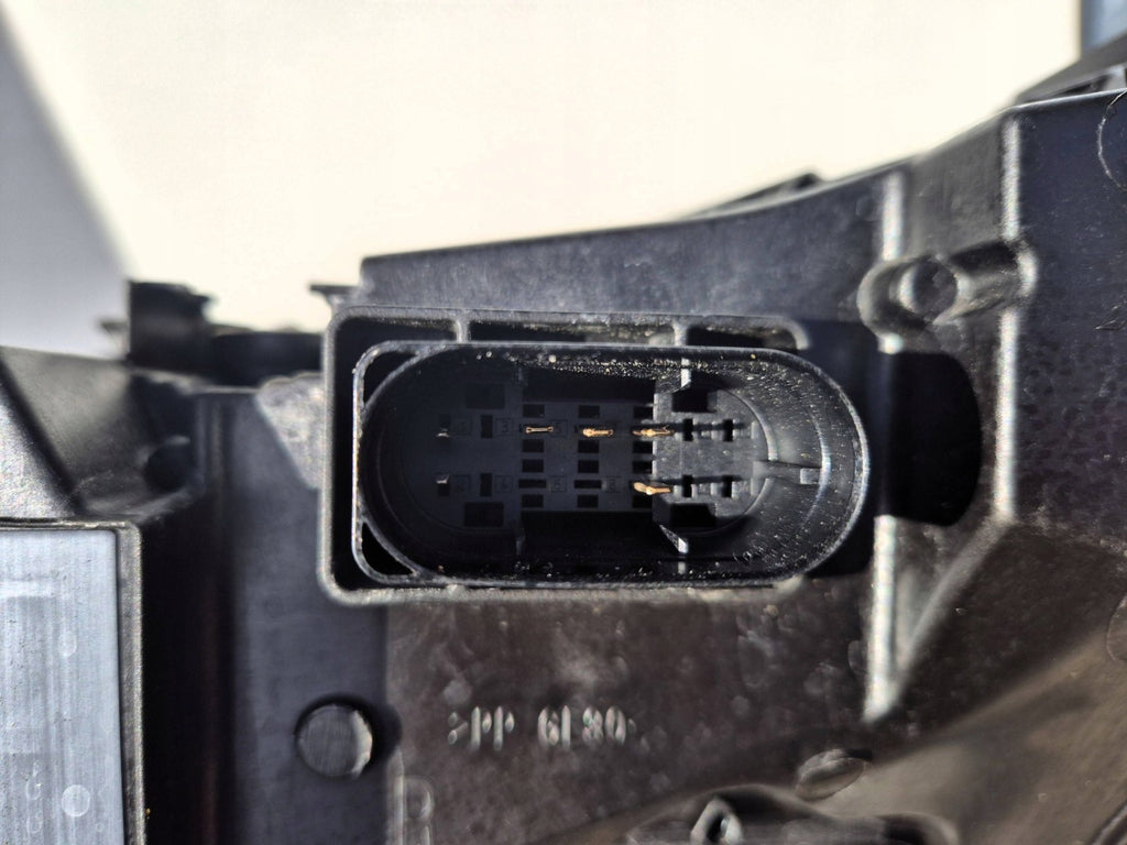 Frontscheinwerfer Mercedes-Benz W223 A2239063405 Rechts Scheinwerfer Headlight SCH7141912926oe