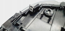 Laden Sie das Bild in den Galerie-Viewer, Frontscheinwerfer BMW F11 F10 7271907-12 7271908-14 Xenon Rechts oder Links SCH7740177303ig