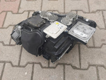 Load image into Gallery viewer, Frontscheinwerfer BMW E93 E92 7239932 Rechts Scheinwerfer Headlight SCH6171809960lc