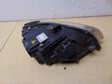 Laden Sie das Bild in den Galerie-Viewer, Frontscheinwerfer Audi A4 B7 8E0941003AM Xenon Links Scheinwerfer Headlight SCH2738698023rk