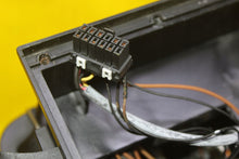 Laden Sie das Bild in den Galerie-Viewer, Frontscheinwerfer Porsche Cayenne 7L5941005AR Xenon Links Scheinwerfer Headlight