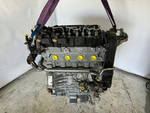 Load image into Gallery viewer, Motor Volvo V60 S60 Xc60 D4204T14 2.0 70TKm Diesel Engine Unkomplett MOT9351267891rf