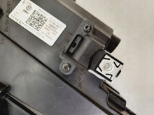 Load image into Gallery viewer, Frontscheinwerfer VW Polo 2G1941005C 73669519 LED Links Scheinwerfer Headlight