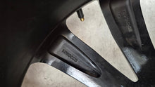 Laden Sie das Bild in den Galerie-Viewer, 1x Alufelge 19 Zoll 7.0" 5x112 403004862R Renault Rim Wheel FEL7727815124oe