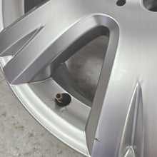 Laden Sie das Bild in den Galerie-Viewer, 4x Alufelge 16 Zoll 7.0" 5x112 43ET A2044012602 Audi I Rim Wheel FEL2636570369xs