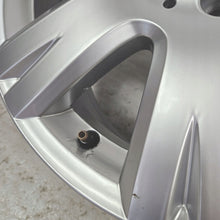 Load image into Gallery viewer, 4x Alufelge 16 Zoll 7.0" 5x112 43ET A2044012602 Audi I Rim Wheel FEL2636570369xs